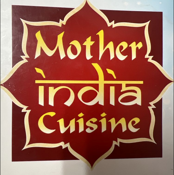 Mother India Cuisine